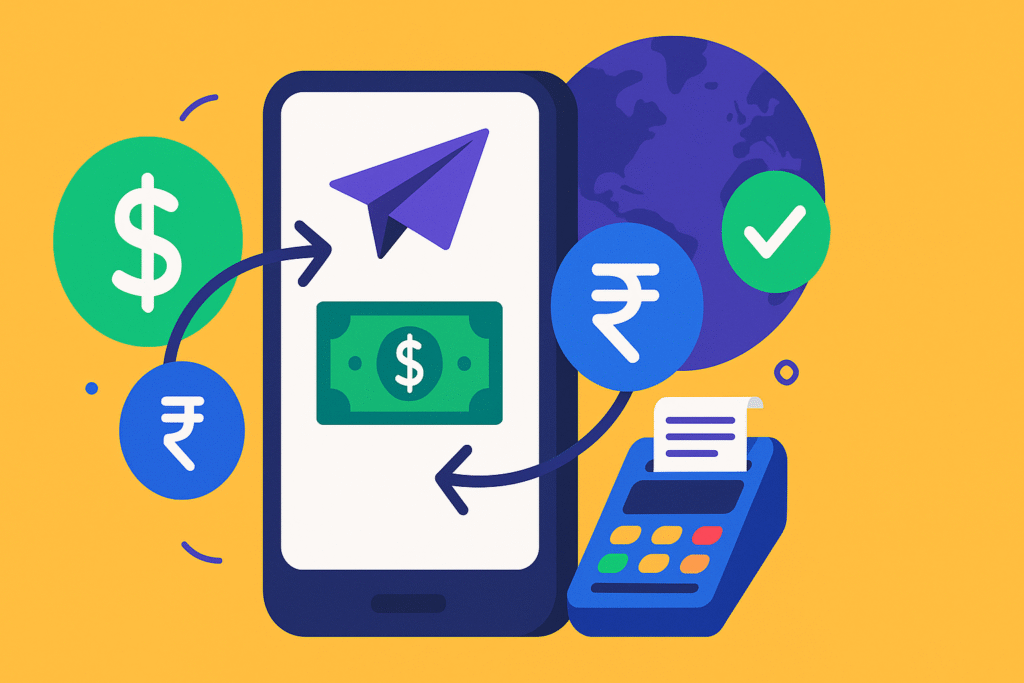 How Remitly Transfers Really Work (2025 Guide): Hidden Costs, Real Timings, and Smarter Choices