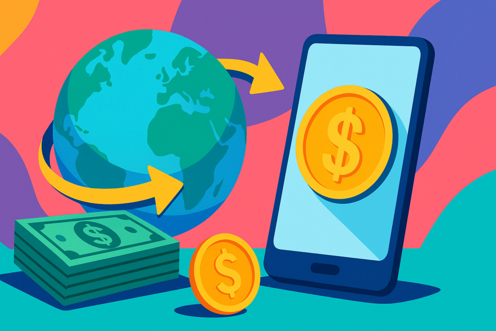 Title: Western Union in 2025: Still Worth It? Costs, Speed, and What to Watch Out For